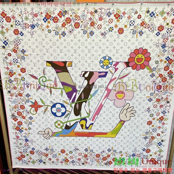 #���̺��� ���÷�/��ī�� L44758-1