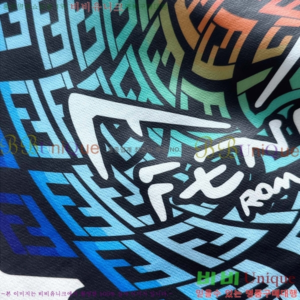 ���� ��� ������ FD97010-3