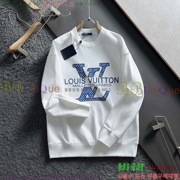 ���� ���̺��� ������ LV258438-24