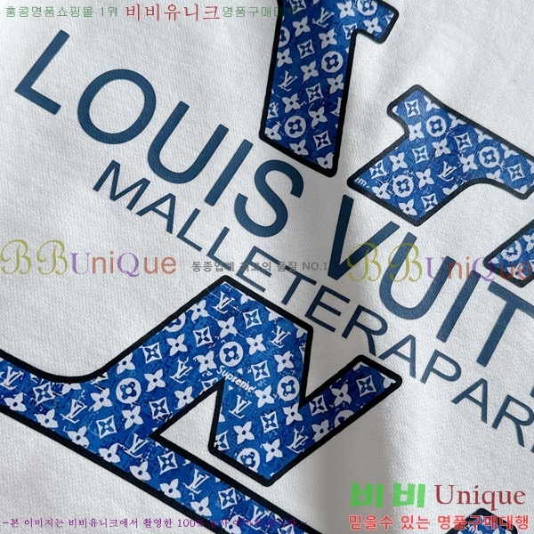 ���� ���̺��� ������ LV258438-24