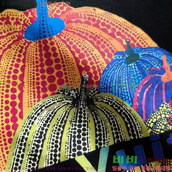 ���� ���̺��� ������ LV258438-26