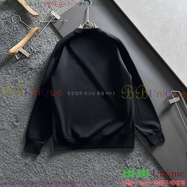 ���� ���̺��� ������ LV258438-26