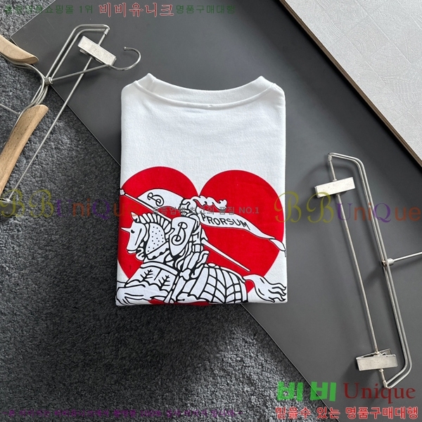 ���� ��� ������ FD97010-11