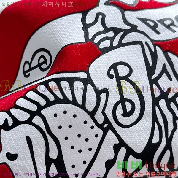 ���� ��� ������ FD97010-11