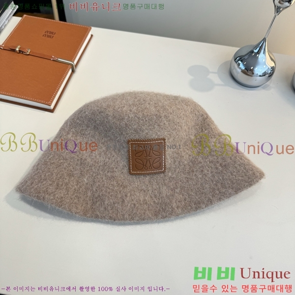 �ο��� ���� 412263731-2