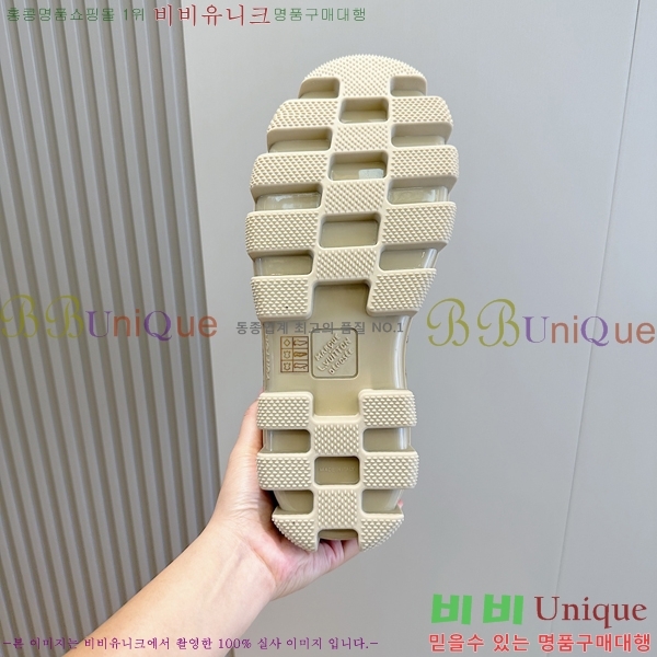 ���� ���̺��� ����ž L0871113-3