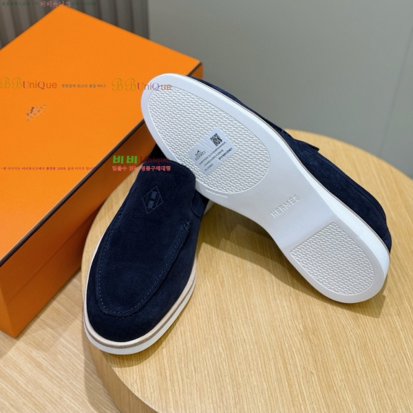 ���� �����޽� Job ���� 47H251016365-9