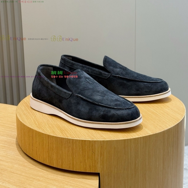 ���� �����޽� Job ���� 47H251016365-2