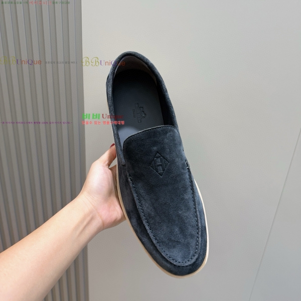 ���� �����޽� Job ���� 47H251016365-2