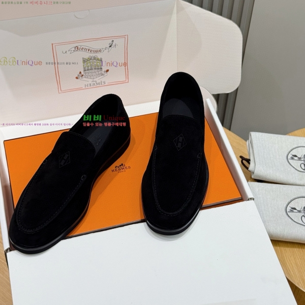 ���� �����޽� Job ���� 47H251016365-1