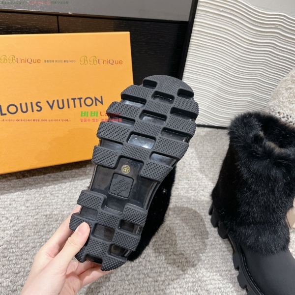 ���� ���̺��� �� ���� 52L25101619-2