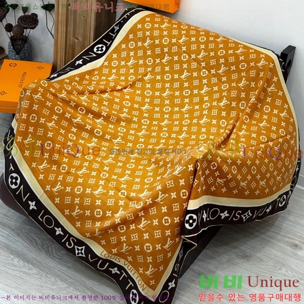 #���̺��� ���÷�/��ī�� L44752-2