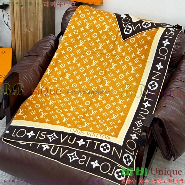 #���̺��� ���÷�/��ī�� L44752-2