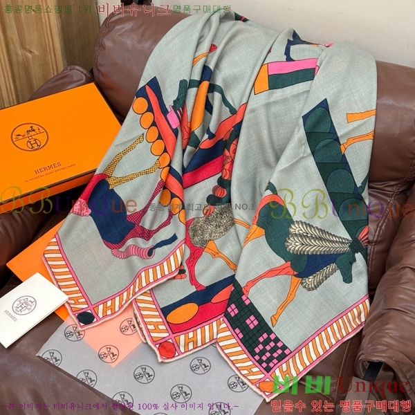 #޽ ÷/ī HE9675057-2