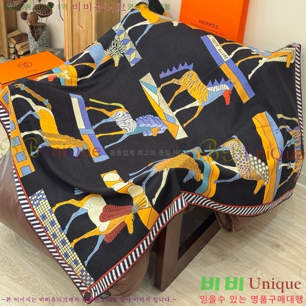 #޽ ÷/ī HE9675057-4