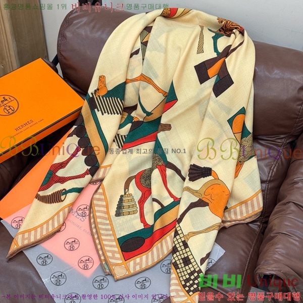 #޽ ÷/ī HE9675057-5