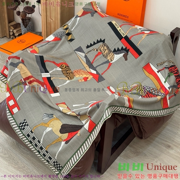 #޽ ÷/ī HE9675057-6