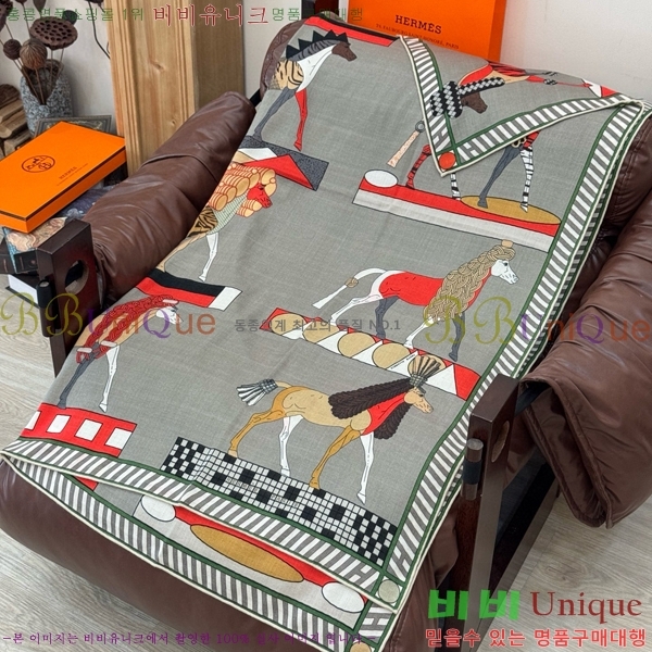 #޽ ÷/ī HE9675057-6