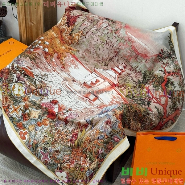 #���̺��� ���÷�/��ī�� L44751-1