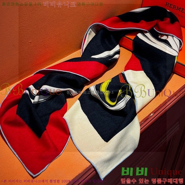 #޽ ÷/ī HE9675056-3