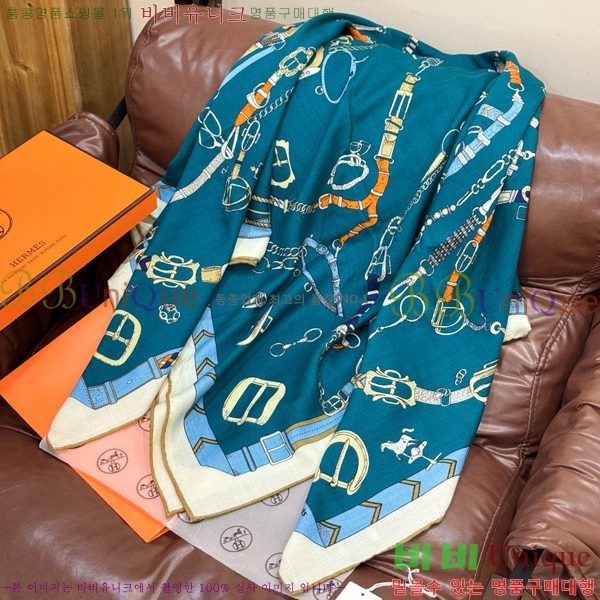 #޽ ÷/ī HE9675053-2