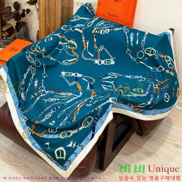 #޽ ÷/ī HE9675053-2