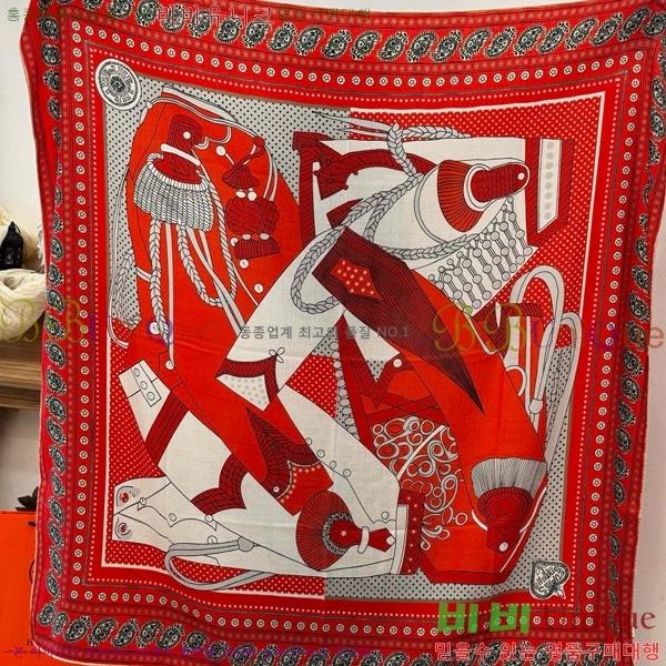 #޽ ÷/ī HE9675052-2