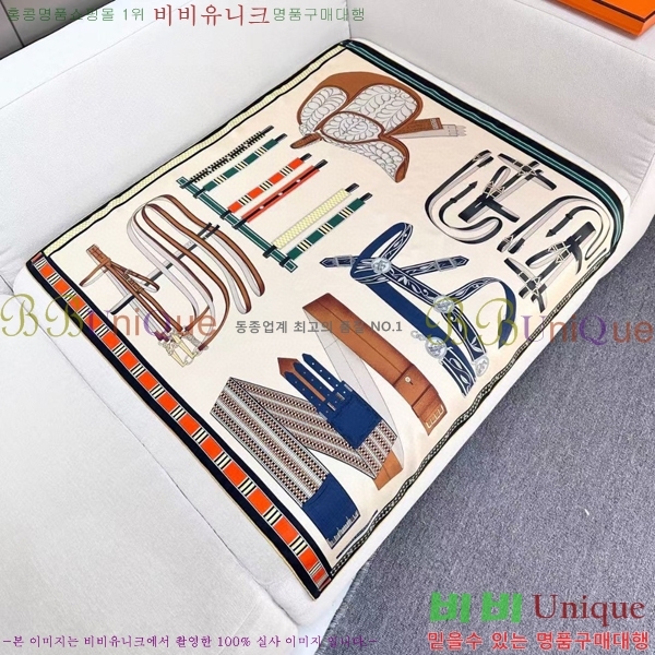 #޽ ÷/ī HE9675069-2