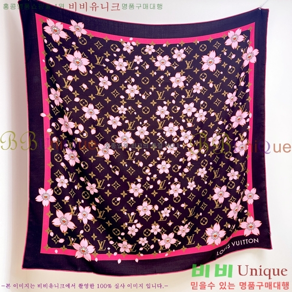 #���̺��� ���÷�/��ī�� L44740-1