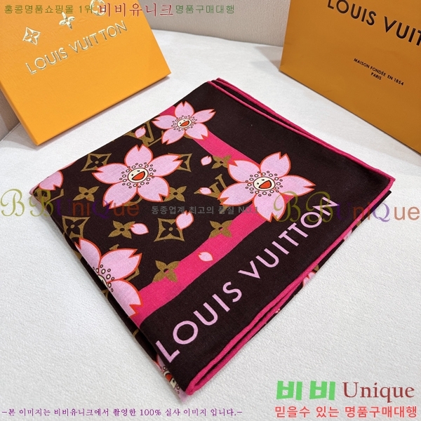 #���̺��� ���÷�/��ī�� L44740-1