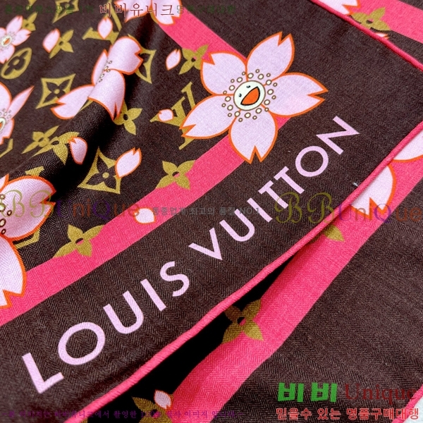 #���̺��� ���÷�/��ī�� L44740-1