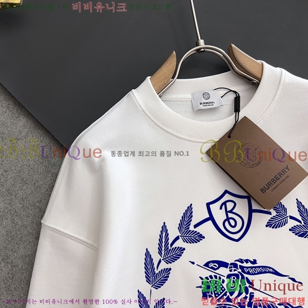 ���� ��� ������ FD97010-10