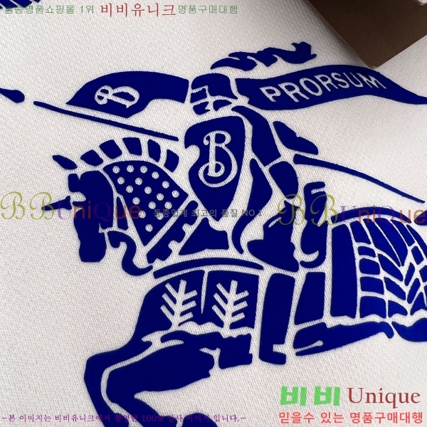 ���� ��� ������ FD97010-10