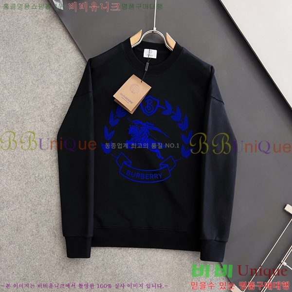 ���� ��� ������ FD97010-9