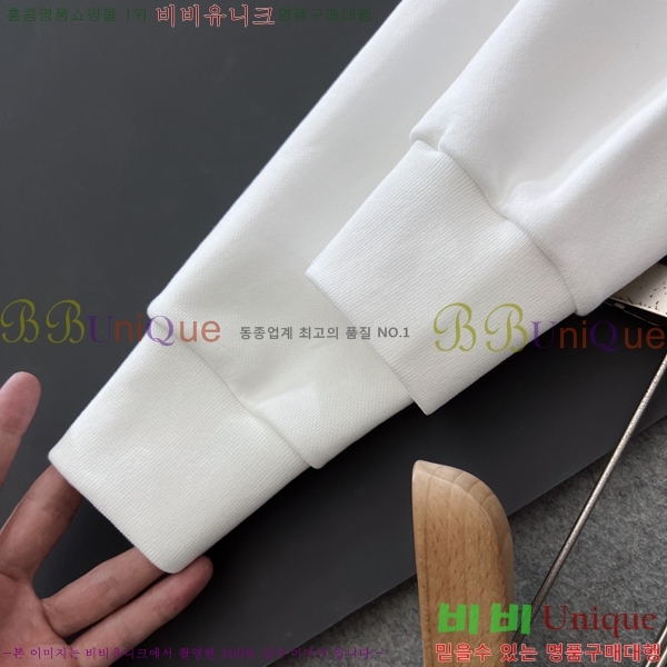 ���� ��� ������ FD97010-6