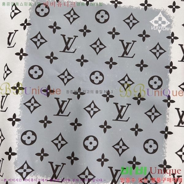 ���� ���̺��� ������ LV258438-61