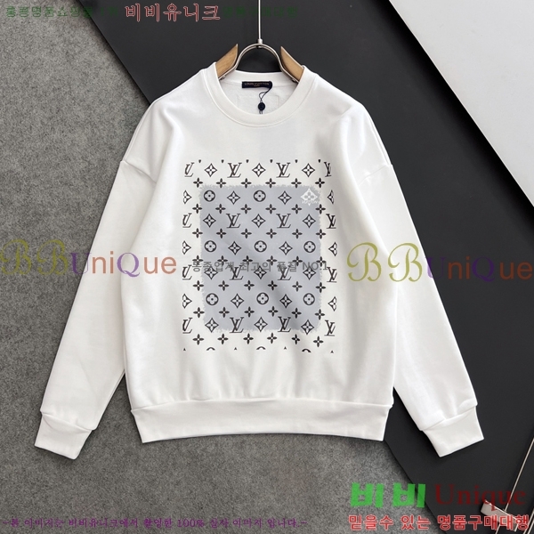 ���� ���̺��� ������ LV258438-61