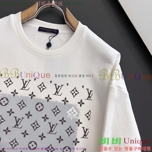 ���� ���̺��� ������ LV258438-61