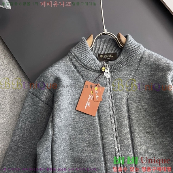 ���� ��**�Ƴ� ������ ���� ��Ʈ LP908842