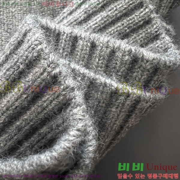 ���� ��**�Ƴ� ������ ���� ��Ʈ LP908842