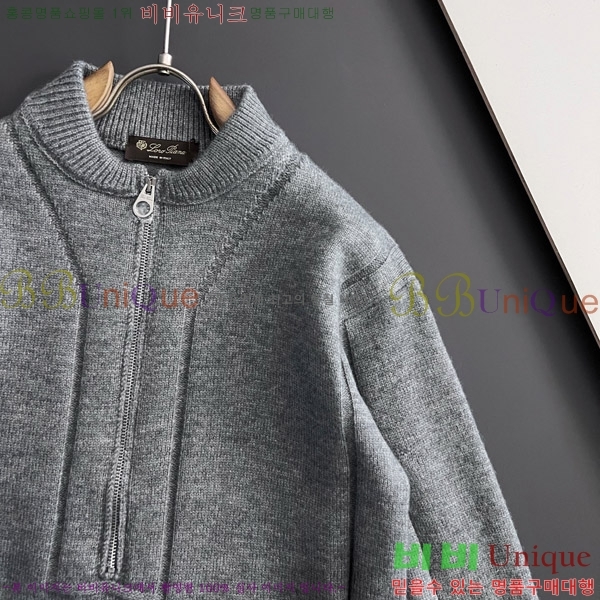 ���� ��**�Ƴ� ������ ���� ��Ʈ LP908842