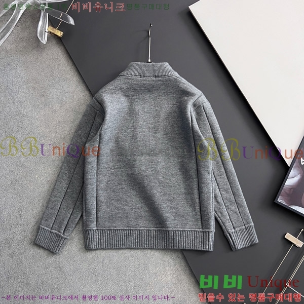 ���� ��**�Ƴ� ������ ���� ��Ʈ LP908842