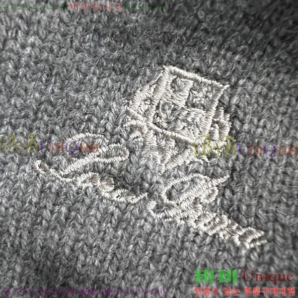 ���� ��**�Ƴ� ������ ���� ��Ʈ LP908842