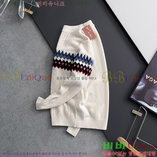 ���� ��**�Ƴ� ������ LP907742