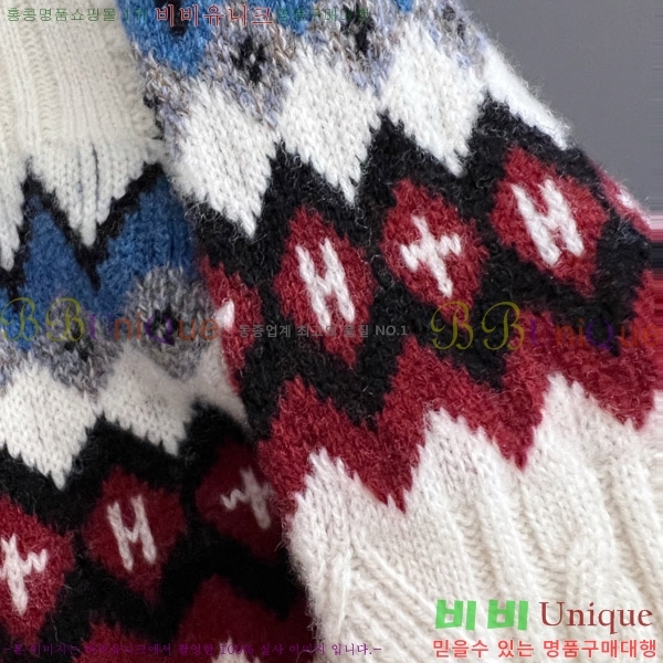 ���� ��**�Ƴ� ������ LP907742