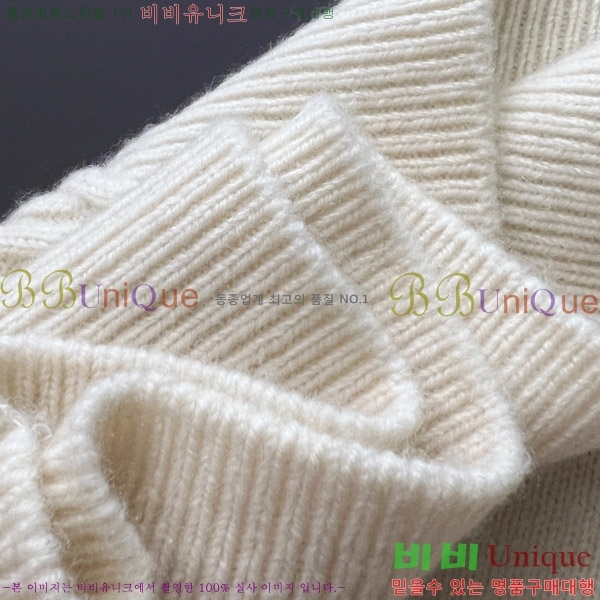 ���� ��**�Ƴ� ������ LP907742