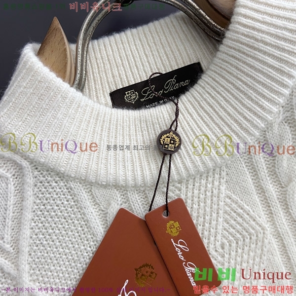 ���� ��**�Ƴ� ������ LP907742