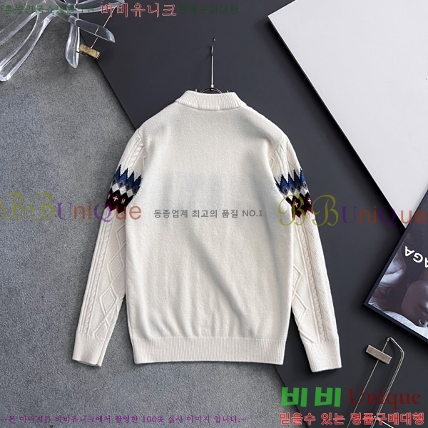 ���� ��**�Ƴ� ������ LP907742