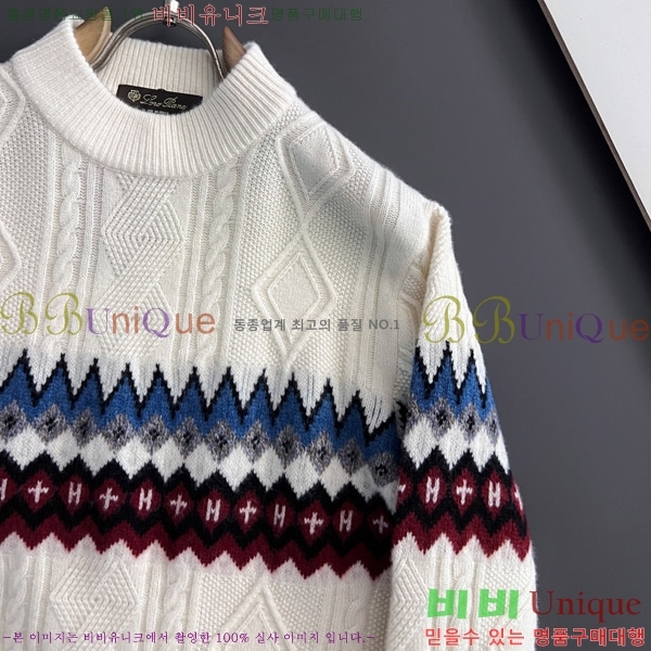 ���� ��**�Ƴ� ������ LP907742