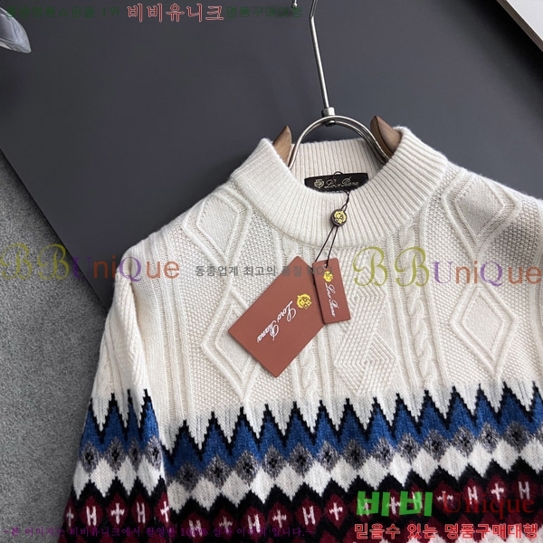 ���� ��**�Ƴ� ������ LP907742